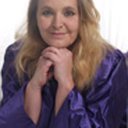 Maria McDaniels - @Malyas77 - Twitter