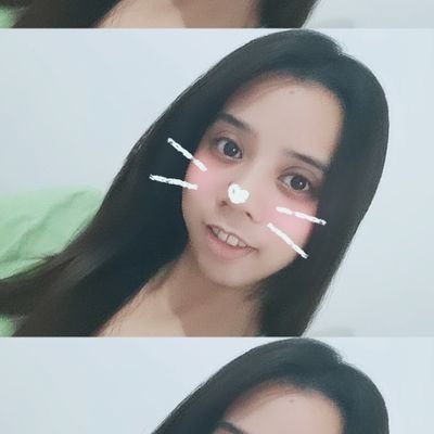 😁
