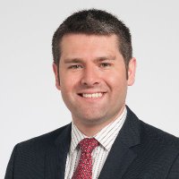 Alejandro Bribriesco (@abribriesco43) 's Twitter Profile Photo Alejandro Bribriesco (@abribriesco43) 's Twitter Profile Photo