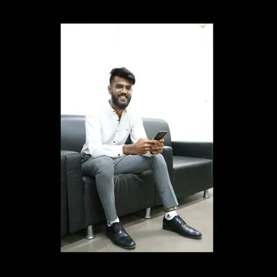 saurabhsaindan1's profile picture. 