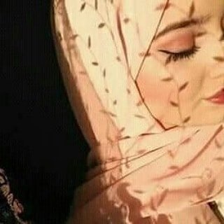 am68_el's profile picture. 