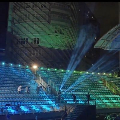 FormlessWay's profile picture. For dust we are; and unto dust we shall return. No DMs please. July 2023: Sudden surge in spammers and fake accounts. Do good, God knows. Karma is real.