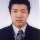 이대우(LEE DAE WOO) - @lager81 - Twitter