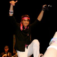 Joey Page (@joeypage) 's Twitter Profile