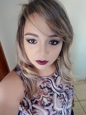 Confiar em Deus e deixar que ele nunca te decepcione 🙏
