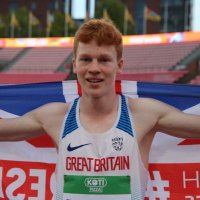 Charlie Dobson (@charliedobson99) 's Twitter Profile