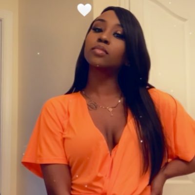 MUVA 👑| SSU Alumna 🐅 | BU22 🧠| Retired Army Vet 💪🏽| 229 🍑 | Tx 📍