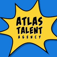Atlas Talent Agency (@atlastalent) 's Twitter Profile