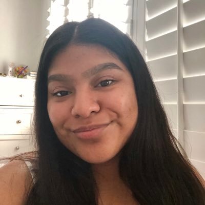 ursconditionaly's profile picture. 