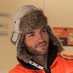 Nathan Hallouin (@nhallouin) Twitter profile photo Nathan Hallouin (@nhallouin) Twitter profile photo