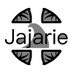 Jajarie (@_Jajarie) Twitter profile photo