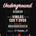 UndergroundPlasencia (@barundergroundp) Twitter profile photo UndergroundPlasencia (@barundergroundp) Twitter profile photo