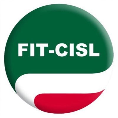La Federazione Italiana Trasporti (FIT) organizza e rappresenta i lavoratori dei trasporti,dell’ambiente e dei servizi. FIT CISL LOMBARDIA