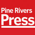 Pine Rivers Press (@pineriverspress) Twitter profile photo