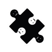 Magic Puzzle Company (@magicpuzzleco) 's Twitter Profile