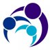 ULHT Organisational Development (@developmentulht) Twitter profile photo ULHT Organisational Development (@developmentulht) Twitter profile photo