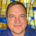 Jeremiah Gibbs (@jeremiah_gibbs) Twitter profile photo Jeremiah Gibbs (@jeremiah_gibbs) Twitter profile photo