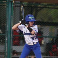 Hayley Wieczerzak (@hayleywiz2024) 's Twitter Profile