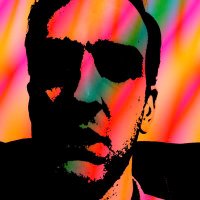 Alan Scott‽ (@despot) 's Twitter Profile Photo Alan Scott‽ (@despot) 's Twitter Profile Photo