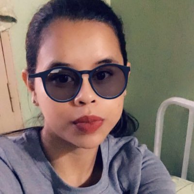 karibeth_m's profile picture. 👩🏻‍💻