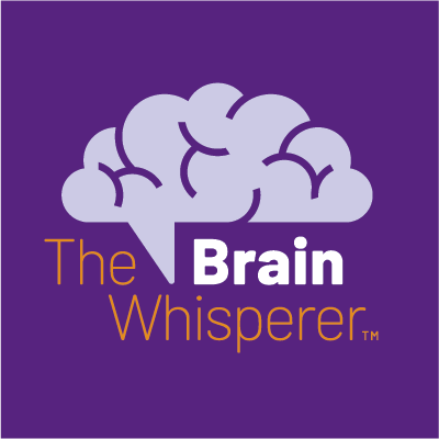 The Brain Whisperer