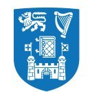 TriCON (@tricondublin) 's Twitter Profile Photo TriCON (@tricondublin) 's Twitter Profile Photo