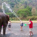 Scott Record - @ScottRecord1 - Twitter