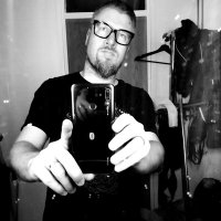Antti Karkiainen (@anttikarkiainen) 's Twitter Profile