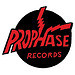 prophase's profile picture. AcidMothersTemple AmericanSpeedway DarkSeaDream JaninaAngelBath Kohoutek Notekillers OblivionSun PlasticCrimewaveSound SerpentThrone Yahowha13