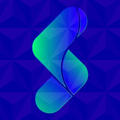 SOLLOHinc's profile picture. 💻 DIGITAL 👥👥👥MARKETING 📲 Genius💡Team | •Build •Evaluate •Monetize