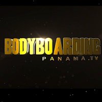 Bodyboarding Panama (@bodyboardingpty) 's Twitter Profile