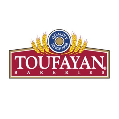 Relyin’ on Toufayan since 1926. 🥙