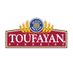 Toufayan Bakeries (@Toufayan) Twitter profile photo