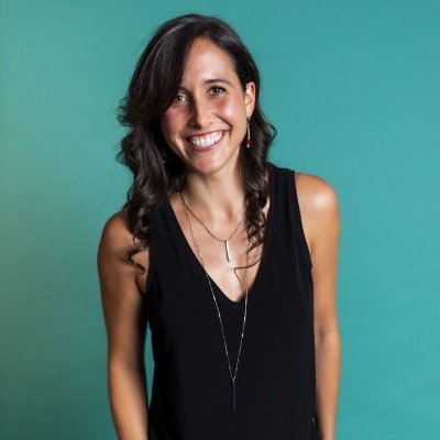I say wooder, not waah-ter. @ForbesWomen editor often found on-camera @forbes, @knowyourvalue and via @mcgrathmag wherever you get your socials.