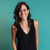 Maggie McGrath (@mcgrathmag) 's Twitter Profile