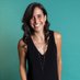 Maggie McGrath (@mcgrathmag) Twitter profile photo Maggie McGrath (@mcgrathmag) Twitter profile photo