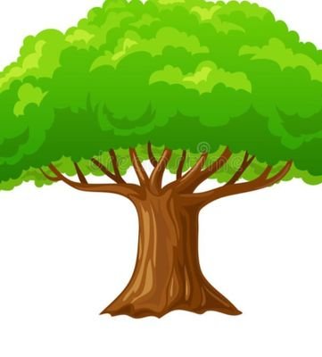 ELM UNIT- Trafford General MFT Profile