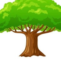 ELM UNIT- Trafford General MFT (@elm_unit) 's Twitter Profile