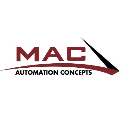 Established in 1980, MAC Automation Concepts, Inc. has earned a solid reputation for quality, innovative products and conscientious service.