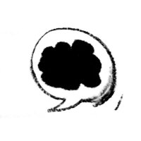 Robert Aiki Aubrey Lowe (@lichensarealive) 's Twitter Profile Photo Robert Aiki Aubrey Lowe (@lichensarealive) 's Twitter Profile Photo