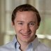 Harry Lambert, MD (@airbrit) Twitter profile photo Harry Lambert, MD (@airbrit) Twitter profile photo