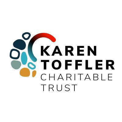 The Karen Toffler Charitable Trust is a nonprofit foundation focused on advancing early phase medical research.