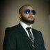 Alexzander Sanchez (@scholarsanchez) Twitter profile photo Alexzander Sanchez (@scholarsanchez) Twitter profile photo