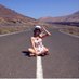Mariam (@hanwell_mariam) Twitter profile photo Mariam (@hanwell_mariam) Twitter profile photo