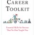 The Career Toolkit (@careertoolkitbk) artwork