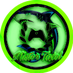 Jeremy (Taxel) (@xa_taxel) Twitter profile photo Jeremy (Taxel) (@xa_taxel) Twitter profile photo
