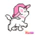 putri (@devitap92205203) Twitter profile photo putri (@devitap92205203) Twitter profile photo