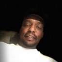 wesley harrison - @wesleyharrison1 - Twitter