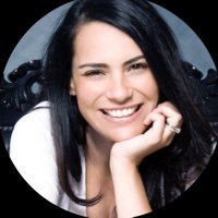 NatLippLondon (@natlipplondon) 's Twitter Profile