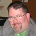 Rev. Kyle Huckins, Ph.D., EternityNow.com (@kylehuckins) Twitter profile photo